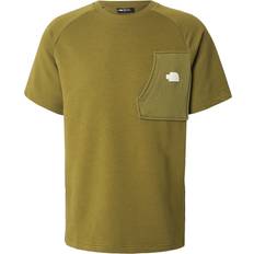 The North Face T-shirt