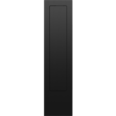 Extractor Fans Fisher & Paykel Series 11 Minimal Series 5" Downdraft Ventilation System CD5DB1