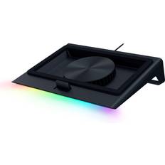 Laptop Coolers Razer Laptop Cooling Pad 14 to 18 in