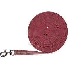 Grimeskafter QHP Collection Longeline - Flamingo