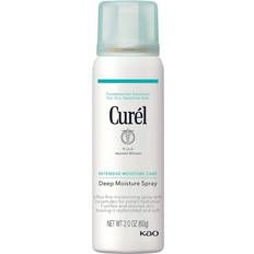 Deep Moisture Spray 57ml