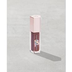 Fenty Beauty Lip Oils Fenty Beauty Gloss Bomb Oil 9ml - Rose Amber