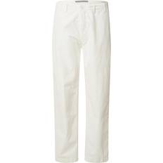 Norse Projects Byxor & Shorts Norse Projects Byxa