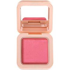 The Beauty Crop Glow Milk Luminous Cream Blush - Glistening
