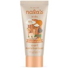 Kids Curl Moisturiser Tropical Blast 150ml