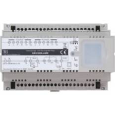 Power Supply for Intercom 230V 24V NBV2600-0400