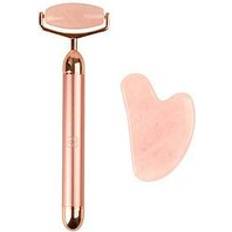 Skincare Tools Love My Skin Facial Sculpting Set 1 pc