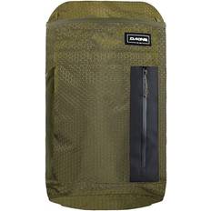 Dakine Dakine Concourse Zip Backpack - Dark Olive