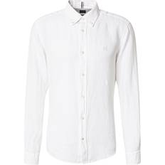 Linneskjortor BOSS Skjorta H-ROAN-BD-E-C1-253