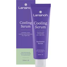 Lansinoh Breast & Body Care Lansinoh Cooling Serum 169g