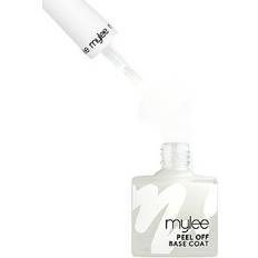 Mylee Base Coats Mylee Peel Off Base Coat - 10ml