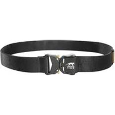 Ceintures Tasmanian Tiger Ceinture Extensible QR Stretchbelt 38mm - Black