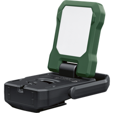 Bosch EasySpotLight 18V-400 18 V