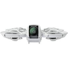 RC Tillbehör JJC DJI Neo Drone Filter RC Drone Accessoires