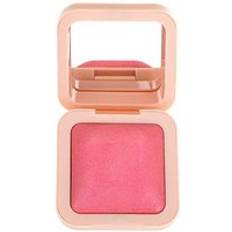 The Beauty Crop Glow Milk Luminous Powder Blush - Popping Peony