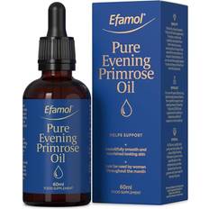 Efamol Evening Primrose Oil Liquid Dropper 60ml 60 st
