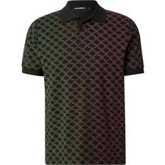Karl Lagerfeld Pikétröjor Karl Lagerfeld T-shirt