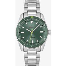 Lacoste Klockor Lacoste Analog Klocka BOSTON