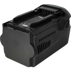 VHBW Batteri Ersättning Hilti B36 B36V 2203932