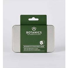 Reusable Silicone Sheet Mask
