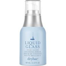 Drybar Styling Och Efterbehandling Liquid Glass Serum 30 ml