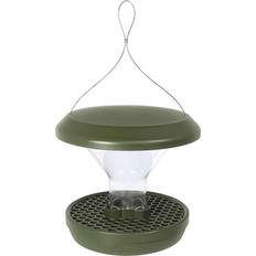 Swissinno Smart Bird Feeder Davos Hanging No Mess Station