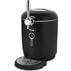 Brewing Systems H.Koenig Tireuse À Bière BW1688 6L 5L