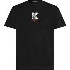 Karl Lagerfeld Skjortor Karl Lagerfeld T-shirt Disney