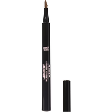 Soap & Glory Archery Microblade Brow Filling Pencil Brush - Waterproof