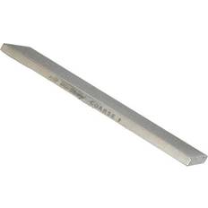 DMT D6EF 15 cm Dia-Sharp Dubbelsidig Extra Fin/Fin Bänksten Grå