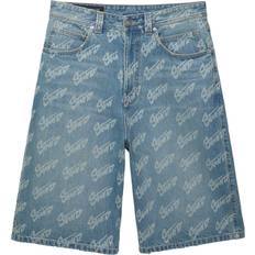 Pull&Bear Jeans Stwd