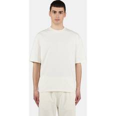 Pegador T-shirt