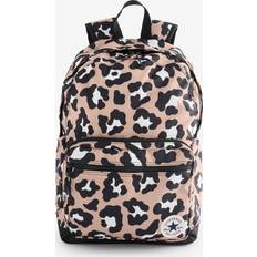 Leopard Go 2 Backpack - Leopard Print