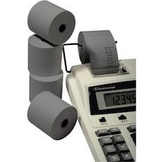 Soennecken Thermopapierrolle Additionsrolle 4032 RC 57mm x 40m 5 St
