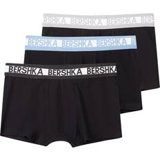 Bershka Kalsonger Bershka Boxershorts