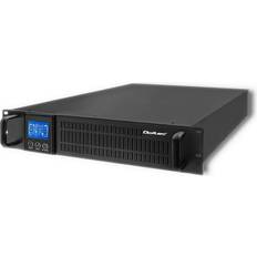 UPS 2400 Watt 3000 VA