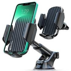 Bestrix Phone Mount for Car