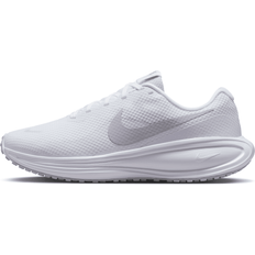 Nike revolution 8 Nike Revolution 8 - Vit