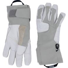 Outdoor Research Handskar Outdoor Research Women's Extravert Gloves - Khaki/Oyster