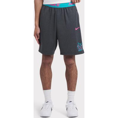 Major League Baseball Trousers & Shorts Nike City Connect Dri Fit Short Knit Mens