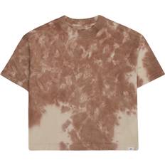 GAP T-shirt