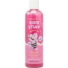 Kids Stuff Crazy Kids Stuff Crazy Glittrande Bubbelbad 300 ml