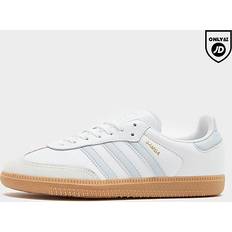 adidas Originals Samba OG Junior - White