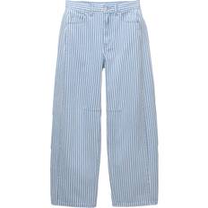 Randiga Jeans Pull&Bear Jeans