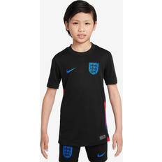 Nike England 2025 Kids Dri Fit Stadium Away Shirt