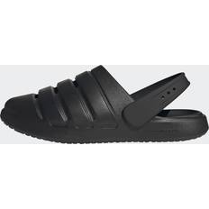 Adidas 38 Träskor adidas Znsory Clog - Svart