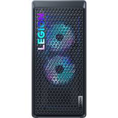 Lenovo Legion T5 26L Gaming PC