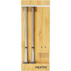 MEATER Pro Duo Paistomittari RTN-MT-MD201