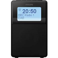 TAR5100 Digital Radio