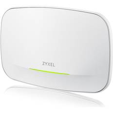 Zyxel WBE630S BE12.3K Wi-Fi 7 Smart Antenna